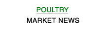 Livestock, Poultry, and Grain Market News
